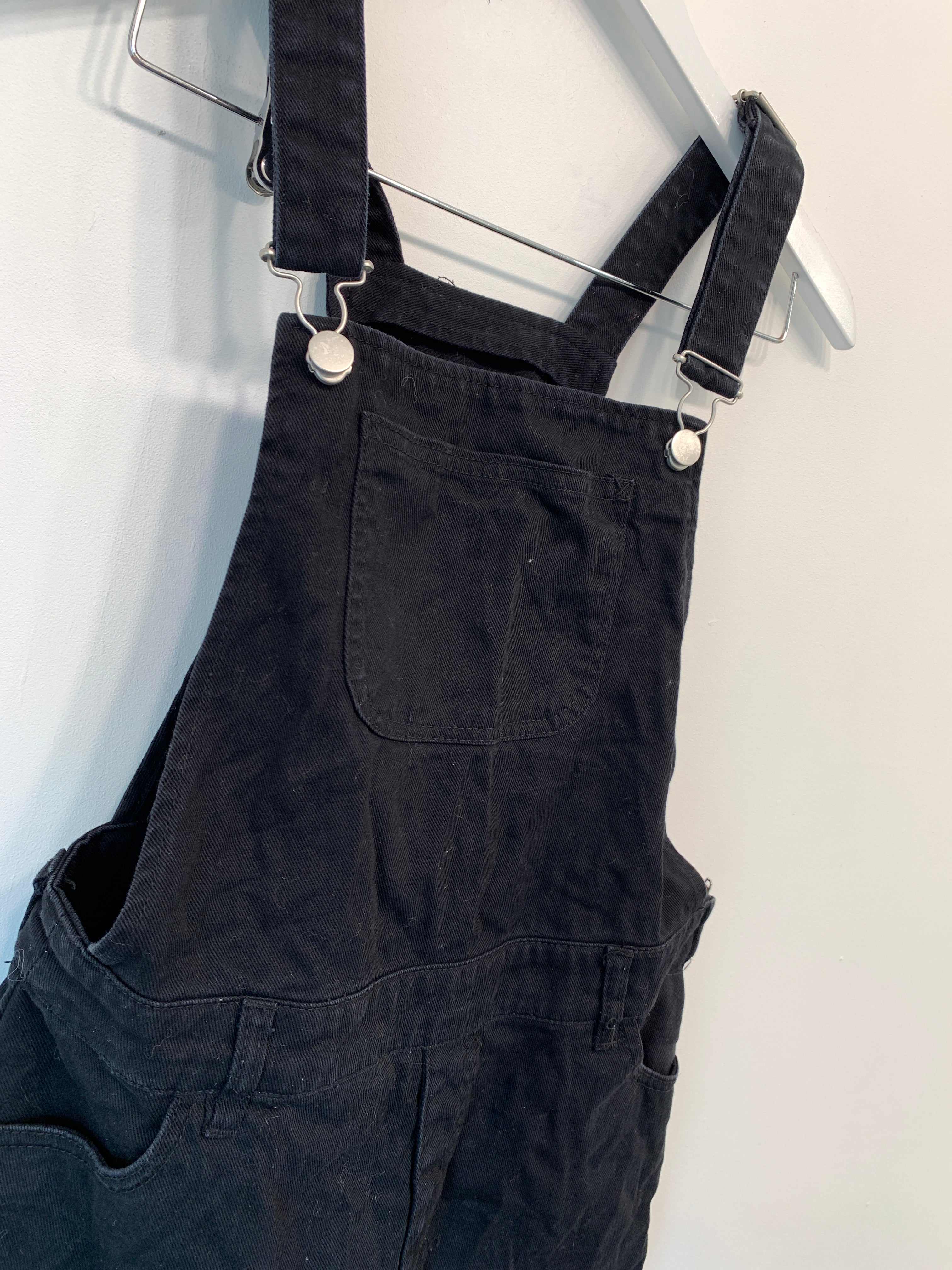 Monki Overalls